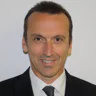 First Allied pushes the advisory envelope with hire of LPL executive