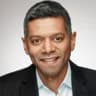 TIFIN raised $109 million at unicorn-like valuation to deliver 'single largest data platform for the world of wealth and investments' -- would deliver 'embedded' products through super apps in micro-capsules