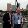 After a year under wraps, Laser App unveils a new "anywhere" product at its sixth annual conference in San Diego