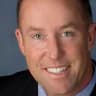 Breakaways continue apace: new additions to the Broker Protocol