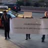 Schwab IMPACT 2013 is another great bash but picketers and Fidelity siphoned off some precious RIA attention
