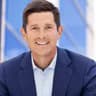 Rick Wurster says Schwab will 'have a stable coin' after analyst peppering on Schwab's no-show on in-house crypto, but balks at setting timeline for Bitcoin and Ethereum, which take priority, he adds