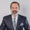 With AUM growth stalled since Bain bought $290-million stake in 2021, Carson Wealth is seeking greener 401(k) pastures by choosing Vestwell's 'dirt cheap' fees