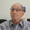 A veteran securities lawyer takes contrarian stance that the DOL is still 'suitability' reworded, when boiling its 1,000-page 'rule' down to 16-page 'guide'