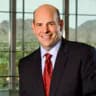 Merrill Lynch makes bold moves to train new recruits for an RIA-centric future