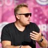 Future Proof spent 'millions' and got a 'gazillion permits' in 2022 and the VC-backed 'Reformed Broker's' festivus is on track for 10,000 attendees by 2025