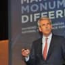 Raymond James lets six advisors steal the show at its national event with TED-style talks