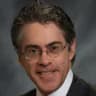 RIAs are managing client fears surrounding the debt ceiling crisis