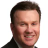 Brian Stimpfl resurfaces in an entrepreneurial mode