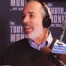 Ric Edelman's RIA empire to merge with legacy The Mutual Fund Stores in $3-billion deal that takes Financial Engines private