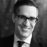 How United Capital's unconventional rolling up of a $2 billion RIA reveals how close the roll-up model is to extinction