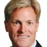 TD Ameritrade takes on Schwab with big consulting push