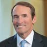 Dimensional Fund Advisors finally launches ETFs, but as a 'defensive' measure as outflows mount, Morningstar says