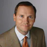 Why Morningstar's purchase of ByAllAccounts might be a bigger deal than its paltry $28-million price tag shows