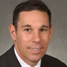 Big advisors drive solid year for breakaway wins at Schwab, Fidelity, Pershing and TD