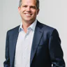 After RIA private equity hot-shot Genstar's $1.7 billion purchase of ugly duckling Cetera, Robert Moore plans to take on LPL--not with acquisitions, but a recruitment storm