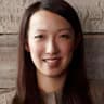 After picking a CEO and securing Salesforce cash, Clara Shih leaves Hearsay's exec suite and 2.0 questions behind