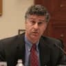 DOL's proposal puts the screws to legacy 401(k) providers 