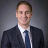 Kurt MacAlpine tells RIABiz in an exclusive interview how he managed to buy Europe's two biggest wealth managers, simultaneously, and integrate pre-closing without a penny of debt