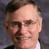 Rick Ketchum reveals plan for advisor oversight at FSI conference