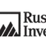 Russell Investments to leave Tacoma