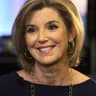Enigmatic Sallie Krawcheck finds success evolving her RIA to a more conventional high-net-worth business model, then proclaims her 'contrarian' bonafides