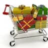 A chief investment strategist asks: Exactly how efficient is holiday gift shopping?