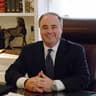 Revenge of the branch managers: Washington Wealth is rapidly putting ex-wirehouse workers in play nationwide