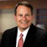 What to make of yesterday's Wall Street Journal report on Schwab's 401(k) 'bet'