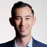 Morningstar math shows annuity products are overkill for many affluent RIA clients because Social Security and portfolio planning render them redundant -- a reveal that annuity providers find to be pointy-headed nonsense