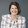 Dynasty Financial now has a serious 'investment bank' for RIA deals but only after Liz Nesvold officially and indefinitely got pre-occupied as a one-shop buyer
