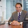 After Morgan Stanley 'raided' Schwab branch in San Francisco, Schwab fought in FINRA 'court' and lost, but perhaps won on the larger level