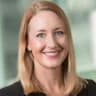 Capital Group nabs Holly Framsted as it unveils products for 2022 that define how it will stay active in a passive-ETF world