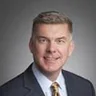 How a surprising array of advisor groups aims to catch the SEC's ear