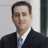 TD Ameritrade showcases what API can do with slick Veo-iRebal harmonization