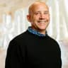Orion buys BasisCode to tame its own data tiger including HiddenLevers and the roiling IT trove of 2,200 RIAs with $1.7 trillion AUA
