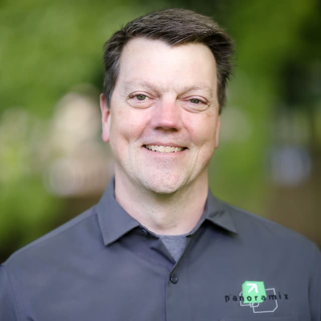 Chris Hastings