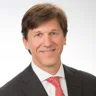 LPL takes selling off the table and takes out boisterous Mark Casady at CEO in favor of quiet Dan Arnold