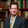 Capitalizing on 'unintended consequences' of DOL changes, Ken Fisher pounces on a fat-margin 401(k) opportunity