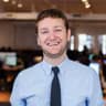 How Jon Stein plans to make the most of $45 million of VC money in remaking the RIA business