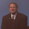Walt Bettinger unbites his lip and ignites a Schwab IMPACT Twitter squall and the RIA custody show goes on