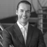 A year after John Copeland came to AMG with blue-ocean RIA growth plan, the publicly owned asset management giant spins him into new venture
