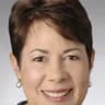 Citigroup puts RIAs at the center of its strategy to retain banking clients