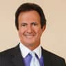 Why Frank Campanale put his E.F. Hutton dream aside to join an OSJ