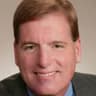 Schwab: Breakaway uptick is part of secular trend (part 1 of 2 in series)