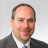 Any bulls left? If not, that could be a good thing, opines LPL Financial's CIO