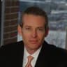 Folio Institutional finds its winning formula for RIA custody in specialized trading technology