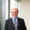 How Jeff Maurer is now ploughing into Florida using his old Evercore tricks but with new GenSpring wrinkles