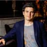 Cash-flow negative Acorns raises $300 million in bridge capital after failed IPO bid, which allows 'anchor investor' BlackRock to increase its stake at a reduced valuation