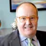 How the SEC is poised to hand RIAs the keys to the $1.3 trillion private placement market  -- largely at the expense of stockbrokers
